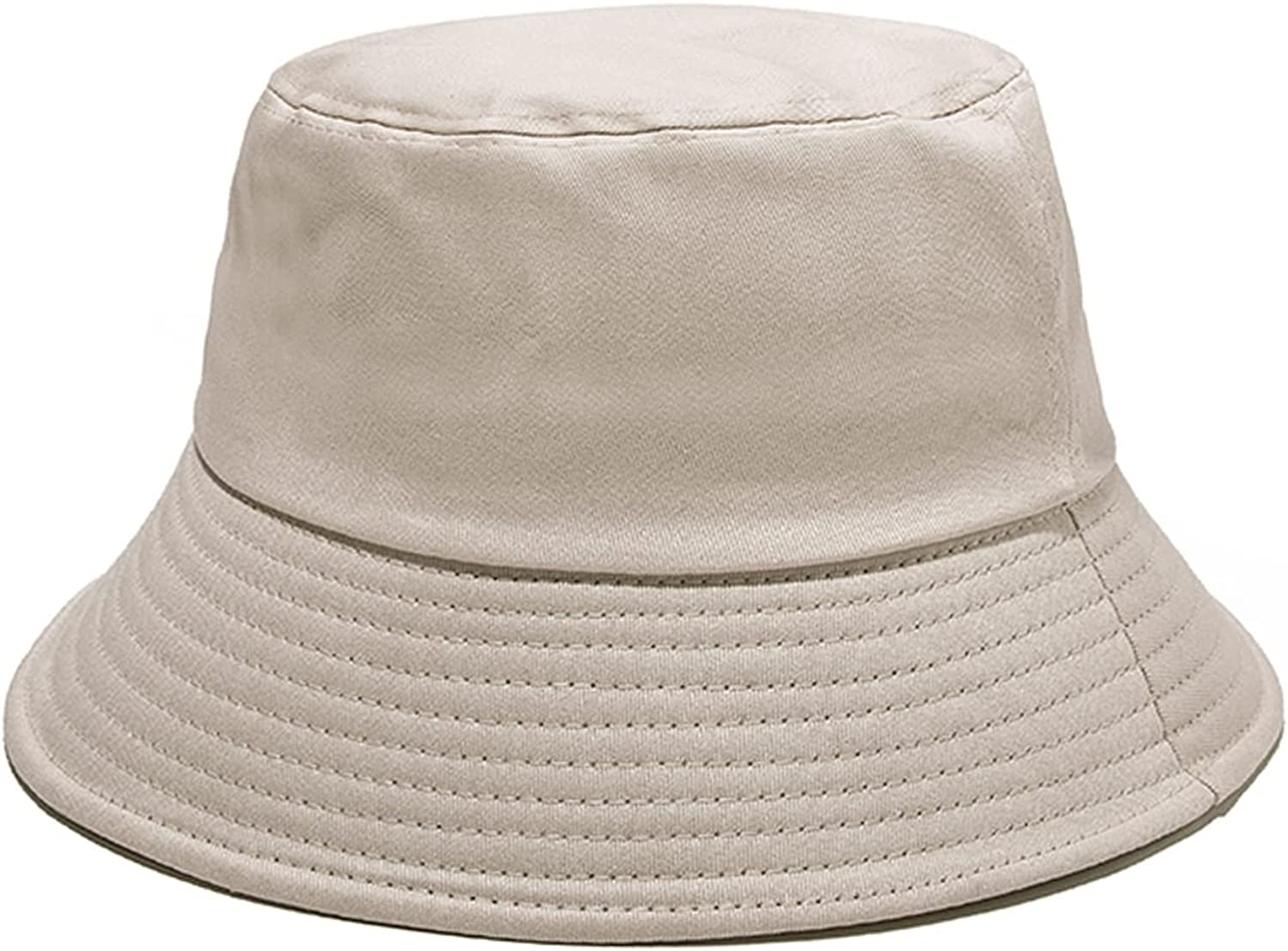 Bucket Hat for Women and Men