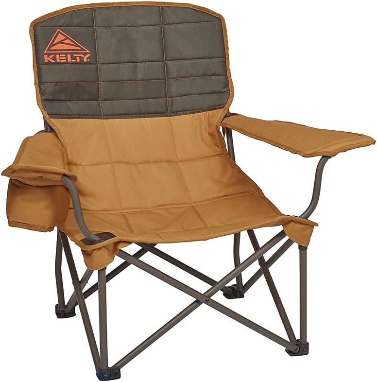 Kelty Lowdown Camping Chair