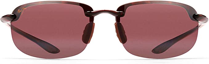 Maui Jim Men's and Women's Polarized Sunglasses