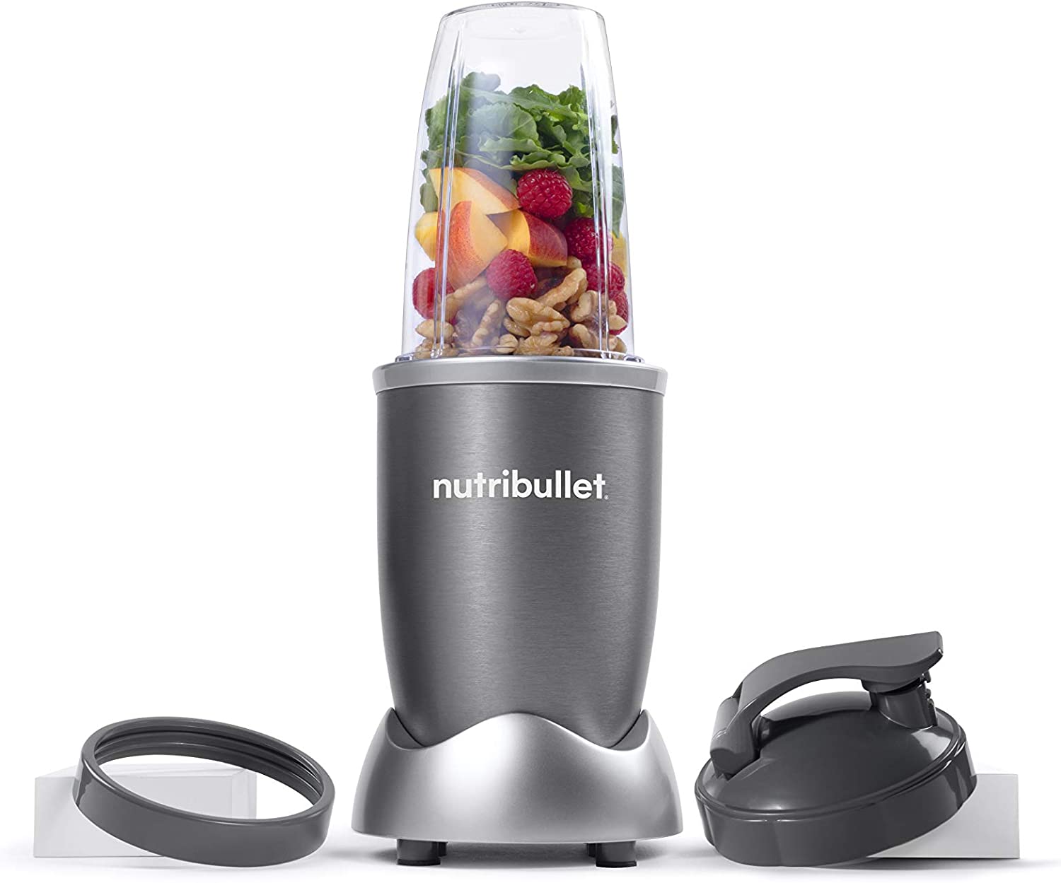 NutriBullet Shakes and Smoothie Maker