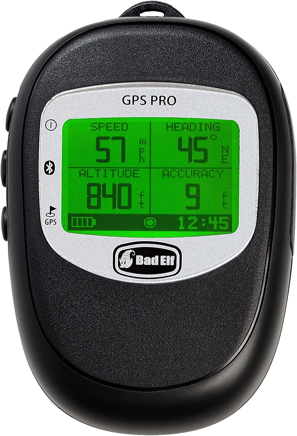 Bad Elf 2200 GPS Pro